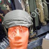 német usa flectarn flactarn amerikai magyar angol téli sapka usanka polár sisak katonai bolt üzlet army military surplus shop store üzlet in budapest német usa flectarn flactarn amerikai magyar angol téli sapka usanka polár sisak katonai bolt üzlet army military surplus shop store üzlet in budapest