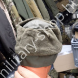 német usa flectarn flactarn amerikai magyar angol téli sapka usanka polár sisak katonai bolt üzlet army military surplus shop store üzlet in budapest német usa flectarn flactarn amerikai magyar angol téli sapka usanka polár sisak katonai bolt üzlet army military surplus shop store üzlet in budapest