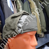 német usa flectarn flactarn amerikai magyar angol téli sapka usanka polár sisak katonai bolt üzlet army military surplus shop store üzlet in budapest német usa flectarn flactarn amerikai magyar angol téli sapka usanka polár sisak katonai bolt üzlet army military surplus shop store üzlet in budapest