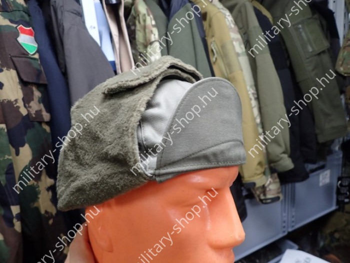 német usa flectarn flactarn amerikai magyar angol téli sapka usanka polár sisak katonai bolt üzlet army military surplus shop store üzlet in budapest német usa flectarn flactarn amerikai magyar angol téli sapka usanka polár sisak katonai bolt üzlet army military surplus shop store üzlet in budapest
