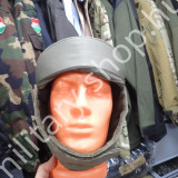 német usa flectarn flactarn amerikai magyar angol téli sapka usanka polár sisak katonai bolt üzlet army military surplus shop store üzlet in budapest német usa flectarn flactarn amerikai magyar angol téli sapka usanka polár sisak katonai bolt üzlet army military surplus shop store üzlet in budapest