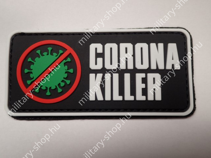 pvc hímzett öntött medic cls combat livesafer blackhawk down corona killer katonai vicces funny felvarrók katonai elsősegély combat live seaver medic karjelzések patch katonai bolt üzlet army shop store military shop store surplus in budapest pvc hímzett öntött medic cls combat livesafer blackhawk down corona killer katonai vicces funny felvarrók katonai elsősegély combat live seaver medic karjelzések patch katonai bolt üzlet army shop store military shop store surplus in budapest