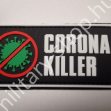 pvc hímzett öntött medic cls combat livesafer blackhawk down corona killer katonai vicces funny felvarrók katonai elsősegély combat live seaver medic karjelzések patch katonai bolt üzlet army shop store military shop store surplus in budapest pvc hímzett öntött medic cls combat livesafer blackhawk down corona killer katonai vicces funny felvarrók katonai elsősegély combat live seaver medic karjelzések patch katonai bolt üzlet army shop store military shop store surplus in budapest