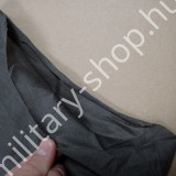usa amerikai katonai polár sapka fejvédő maszk gyapjú sál katonai polár mh sál csősál felszerelés ruházat  katonai bolt üzlet army military shop  store surplus in budapest polartech wach polar cap