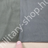 usa amerikai katonai polár sapka fejvédő maszk gyapjú sál katonai polár mh sál csősál felszerelés ruházat  katonai bolt üzlet army military shop  store surplus in budapest polartech wach polar cap