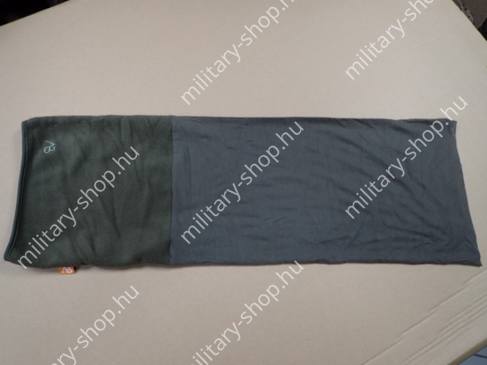 usa amerikai katonai polár sapka fejvédő maszk gyapjú sál katonai polár mh sál csősál felszerelés ruházat  katonai bolt üzlet army military shop  store surplus in budapest polartech wach polar cap
