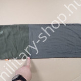 usa amerikai katonai polár sapka fejvédő maszk gyapjú sál katonai polár mh sál csősál felszerelés ruházat  katonai bolt üzlet army military shop  store surplus in budapest polartech wach polar cap