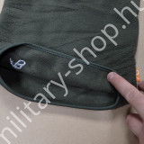usa amerikai katonai polár sapka fejvédő maszk gyapjú sál katonai polár mh sál csősál felszerelés ruházat  katonai bolt üzlet army military shop  store surplus in budapest polartech wach polar cap