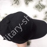 gurkha spec ops operator cap sapka zöld woodland terep sivatagi digit digi katonai sapka  katonai multicam booney bdu sapka sapka kalap booney special forces katonai felvarró magyar katonai ruházat felszerelés katonai bolt üzlet military shop army shop bu