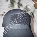 gurkha spec ops operator cap sapka zöld woodland terep sivatagi digit digi katonai sapka  katonai multicam booney bdu sapka sapka kalap booney special forces katonai felvarró magyar katonai ruházat felszerelés katonai bolt üzlet military shop army shop bu