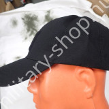 gurkha spec ops operator cap sapka zöld woodland terep sivatagi digit digi katonai sapka  katonai multicam booney bdu sapka sapka kalap booney special forces katonai felvarró magyar katonai ruházat felszerelés katonai bolt üzlet military shop army shop bu