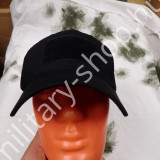 gurkha spec ops operator cap sapka zöld woodland terep sivatagi digit digi katonai sapka  katonai multicam booney bdu sapka sapka kalap booney special forces katonai felvarró magyar katonai ruházat felszerelés katonai bolt üzlet military shop army shop bu