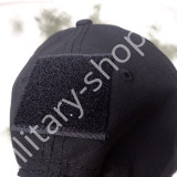 gurkha spec ops operator cap sapka zöld woodland terep sivatagi digit digi katonai sapka  katonai multicam booney bdu sapka sapka kalap booney special forces katonai felvarró magyar katonai ruházat felszerelés katonai bolt üzlet military shop army shop bu