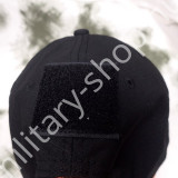gurkha spec ops operator cap sapka zöld woodland terep sivatagi digit digi katonai sapka  katonai multicam booney bdu sapka sapka kalap booney special forces katonai felvarró magyar katonai ruházat felszerelés katonai bolt üzlet military shop army shop bu