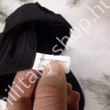 gurkha spec ops operator cap sapka zöld woodland terep sivatagi digit digi katonai sapka  katonai multicam booney bdu sapka sapka kalap booney special forces katonai felvarró magyar katonai ruházat felszerelés katonai bolt üzlet military shop army shop bu