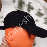 gurkha spec ops operator cap sapka zöld woodland terep sivatagi digit digi katonai sapka  katonai multicam booney bdu sapka sapka kalap booney special forces katonai felvarró magyar katonai ruházat felszerelés katonai bolt üzlet military shop army shop bu