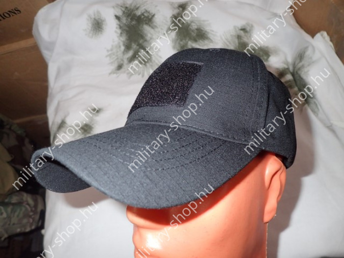 gurkha spec ops operator cap sapka zöld woodland terep sivatagi digit digi katonai sapka  katonai multicam booney bdu sapka sapka kalap booney special forces katonai felvarró magyar katonai ruházat felszerelés katonai bolt üzlet military shop army shop bu