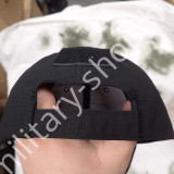 gurkha spec ops operator cap sapka zöld woodland terep sivatagi digit digi katonai sapka  katonai multicam booney bdu sapka sapka kalap booney special forces katonai felvarró magyar katonai ruházat felszerelés katonai bolt üzlet military shop army shop bu