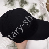 gurkha spec ops operator cap sapka zöld woodland terep sivatagi digit digi katonai sapka  katonai multicam booney bdu sapka sapka kalap booney special forces katonai felvarró magyar katonai ruházat felszerelés katonai bolt üzlet military shop army shop bu
