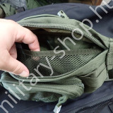 yak katonai comb övtáska deréktáska derék táska fanny   hátizsák duffle bag assault pack filbe ilbe gurkha mtramp molle katonai hátizsák  a-3 eagle blackhawk london bridge málhazsák katonai bolt üzlet army shop army store military shop budapest ilbe