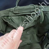 yak katonai comb övtáska deréktáska derék táska fanny   hátizsák duffle bag assault pack filbe ilbe gurkha mtramp molle katonai hátizsák  a-3 eagle blackhawk london bridge málhazsák katonai bolt üzlet army shop army store military shop budapest ilbe