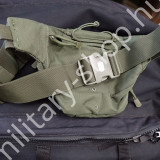 yak katonai comb övtáska deréktáska derék táska fanny   hátizsák duffle bag assault pack filbe ilbe gurkha mtramp molle katonai hátizsák  a-3 eagle blackhawk london bridge málhazsák katonai bolt üzlet army shop army store military shop budapest ilbe