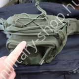 yak katonai comb övtáska deréktáska derék táska fanny   hátizsák duffle bag assault pack filbe ilbe gurkha mtramp molle katonai hátizsák  a-3 eagle blackhawk london bridge málhazsák katonai bolt üzlet army shop army store military shop budapest ilbe
