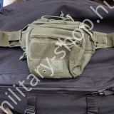 yak katonai comb övtáska deréktáska derék táska fanny   hátizsák duffle bag assault pack filbe ilbe gurkha mtramp molle katonai hátizsák  a-3 eagle blackhawk london bridge málhazsák katonai bolt üzlet army shop army store military shop budapest ilbe