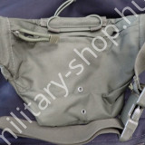 yak katonai comb övtáska deréktáska derék táska fanny   hátizsák duffle bag assault pack filbe ilbe gurkha mtramp molle katonai hátizsák  a-3 eagle blackhawk london bridge málhazsák katonai bolt üzlet army shop army store military shop budapest ilbe