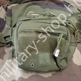 yak katonai comb övtáska deréktáska derék táska fanny   hátizsák duffle bag assault pack filbe ilbe gurkha mtramp molle katonai hátizsák  a-3 eagle blackhawk london bridge málhazsák katonai bolt üzlet army shop army store military shop budapest ilbe