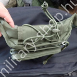 yak katonai comb övtáska deréktáska derék táska fanny   hátizsák duffle bag assault pack filbe ilbe gurkha mtramp molle katonai hátizsák  a-3 eagle blackhawk london bridge málhazsák katonai bolt üzlet army shop army store military shop budapest ilbe