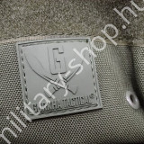 yak katonai comb övtáska deréktáska derék táska fanny   hátizsák duffle bag assault pack filbe ilbe gurkha mtramp molle katonai hátizsák  a-3 eagle blackhawk london bridge málhazsák katonai bolt üzlet army shop army store military shop budapest ilbe