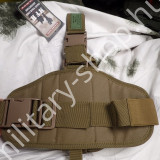 30708 molle combtok  combpanel pisztolytok pisztoly tok fegyvertok katonai bolt üzlet army shop store surplus in budapest