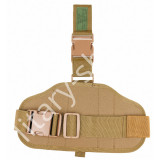 30708 molle combtok  combpanel pisztolytok pisztoly tok fegyvertok katonai bolt üzlet army shop store surplus in budapest