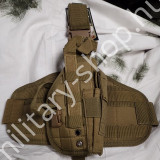 30708 molle combtok  combpanel pisztolytok pisztoly tok fegyvertok katonai bolt üzlet army shop store surplus in budapest