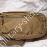 traveller katonai comb derék táska fanny   hátizsák duffle bag assault pack filbe ilbe gurkha mtramp molle katonai hátizsák  a-3 eagle blackhawk london bridge málhazsák katonai bolt üzlet army shop army store military shop budapest ilbe filbe tengerészgya