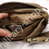 traveller katonai comb derék táska fanny   hátizsák duffle bag assault pack filbe ilbe gurkha mtramp molle katonai hátizsák  a-3 eagle blackhawk london bridge málhazsák katonai bolt üzlet army shop army store military shop budapest ilbe filbe tengerészgya