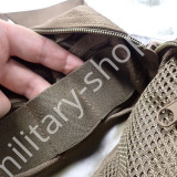 traveller katonai comb derék táska fanny   hátizsák duffle bag assault pack filbe ilbe gurkha mtramp molle katonai hátizsák  a-3 eagle blackhawk london bridge málhazsák katonai bolt üzlet army shop army store military shop budapest ilbe filbe tengerészgya
