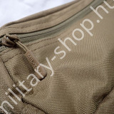 traveller katonai comb derék táska fanny   hátizsák duffle bag assault pack filbe ilbe gurkha mtramp molle katonai hátizsák  a-3 eagle blackhawk london bridge málhazsák katonai bolt üzlet army shop army store military shop budapest ilbe filbe tengerészgya