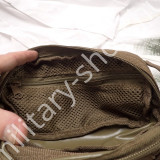 traveller katonai comb derék táska fanny   hátizsák duffle bag assault pack filbe ilbe gurkha mtramp molle katonai hátizsák  a-3 eagle blackhawk london bridge málhazsák katonai bolt üzlet army shop army store military shop budapest ilbe filbe tengerészgya