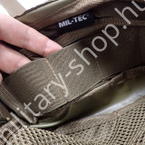 traveller katonai comb derék táska fanny   hátizsák duffle bag assault pack filbe ilbe gurkha mtramp molle katonai hátizsák  a-3 eagle blackhawk london bridge málhazsák katonai bolt üzlet army shop army store military shop budapest ilbe filbe tengerészgya