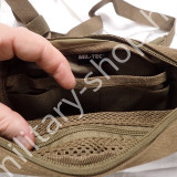 traveller katonai comb derék táska fanny   hátizsák duffle bag assault pack filbe ilbe gurkha mtramp molle katonai hátizsák  a-3 eagle blackhawk london bridge málhazsák katonai bolt üzlet army shop army store military shop budapest ilbe filbe tengerészgya
