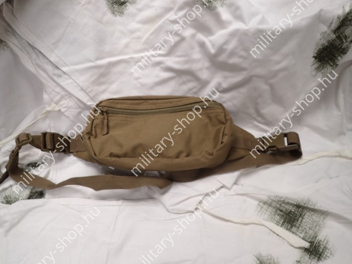 traveller katonai comb derék táska fanny   hátizsák duffle bag assault pack filbe ilbe gurkha mtramp molle katonai hátizsák  a-3 eagle blackhawk london bridge málhazsák katonai bolt üzlet army shop army store military shop budapest ilbe filbe tengerészgya
