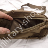 traveller katonai comb derék táska fanny   hátizsák duffle bag assault pack filbe ilbe gurkha mtramp molle katonai hátizsák  a-3 eagle blackhawk london bridge málhazsák katonai bolt üzlet army shop army store military shop budapest ilbe filbe tengerészgya