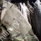 usa amerikai us army katonai multicam mtp huncam gyakorló zubbony nadrág sapka kalap katonai ruházat felszerelés katonai bolt üzlet military army surplus shop store in budapest