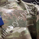 usa amerikai us army katonai multicam mtp huncam gyakorló zubbony nadrág sapka kalap katonai ruházat felszerelés katonai bolt üzlet military army surplus shop store in budapest