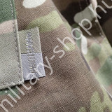 usa amerikai us army katonai multicam mtp huncam gyakorló zubbony nadrág sapka kalap katonai ruházat felszerelés katonai bolt üzlet military army surplus shop store in budapest