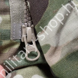 usa amerikai us army katonai multicam mtp huncam gyakorló zubbony nadrág sapka kalap katonai ruházat felszerelés katonai bolt üzlet military army surplus shop store in budapest