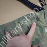 usa amerikai us army katonai multicam mtp huncam gyakorló zubbony nadrág sapka kalap katonai ruházat felszerelés katonai bolt üzlet military army surplus shop store in budapest