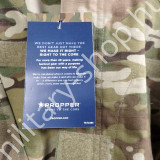 usa amerikai us army katonai multicam mtp huncam gyakorló zubbony nadrág sapka kalap katonai ruházat felszerelés katonai bolt üzlet military army surplus shop store in budapest